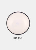 Costume Contact Lenses | Rick-Image 2
