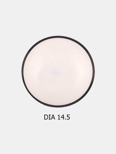Costume Contact Lenses