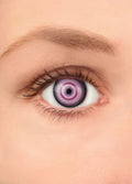 Costume Contact Lenses | Sakuya-Image 1