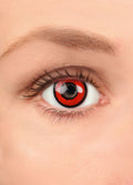 Costume Contact Lenses | Voldemort-Image 1