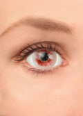 Costume Contact Lenses | Weird-Image 1