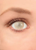 Costume Contact Lenses | Weirdcorn-Image 1