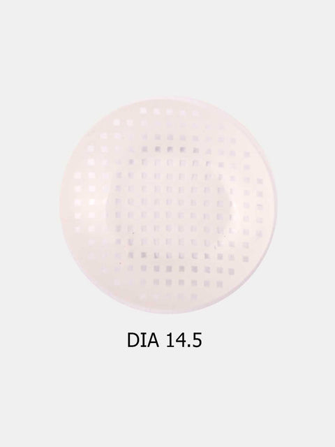 Costume Contact Lenses