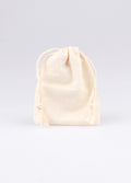 Cotton Bag | One Colour-Image 2