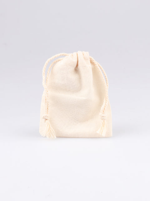 Cotton Bag
