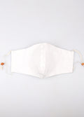 Cotton Face Mask | Natural-Image 1