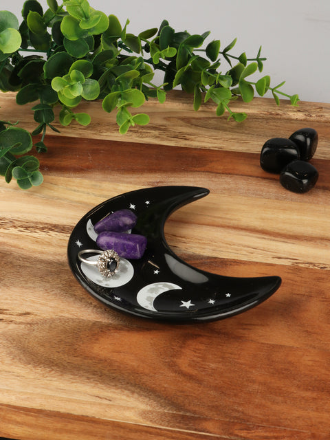 Homeware Clearance