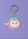 Crochet charm - Small | Melody-Image 1