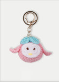 Crochet charm - Small | Melody-Image 2