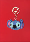 Crochet charm - Small | Stitch-Image 1