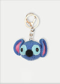 Crochet charm - Small | Stitch-Image 2