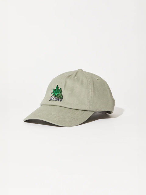 Crops - Recycled Baseball Cap