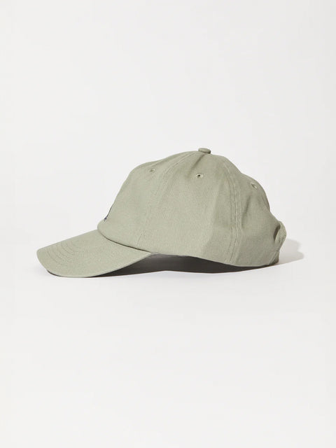 Crops - Recycled Baseball Cap