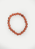Crystal Bead Bracelet | Goldstone-Image 2