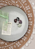 Crystal Healing Kit | Anxiety-Image 1
