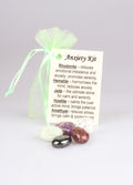 Crystal Healing Kit | Anxiety-Image 2