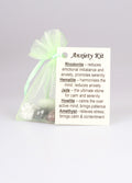Crystal Healing Kit | Anxiety-Image 3