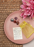 Crystal Healing Kit | Depression-Image 1