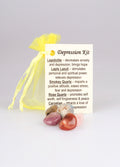 Crystal Healing Kit | Depression-Image 2