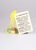 Crystal Healing Kit | Depression-Image 3