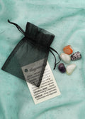 Crystal Healing Kit | Happiness-Image 1