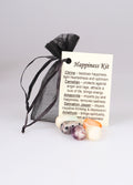Crystal Healing Kit | Happiness-Image 2