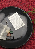 Crystal Healing Kit | Healing-Image 1