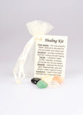 Crystal Healing Kit | Healing-Image 2