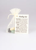 Crystal Healing Kit | Healing-Image 3