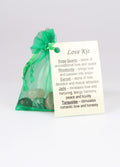 Crystal Healing Kit | Love-Image 3