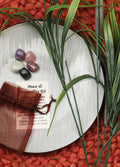 Crystal Healing Kit | Peace & Tranquility-Image 1