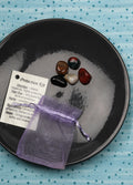 Crystal Healing Kit | Protection-Image 1