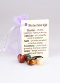 Crystal Healing Kit | Protection-Image 2