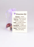 Crystal Healing Kit | Protection-Image 3