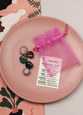 Crystal Healing Kit | Stress-Image 1