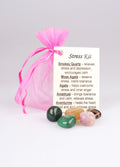 Crystal Healing Kit | Stress-Image 2
