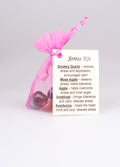 Crystal Healing Kit | Stress-Image 3