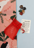 Crystal Healing Kit | Success-Image 1