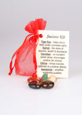 Crystal Healing Kit | Success-Image 2