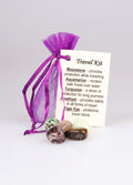 Crystal Healing Kit | Travel-Image 2