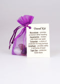 Crystal Healing Kit | Travel-Image 3