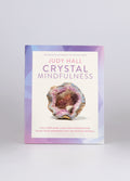 Crystal Mindfulness Book | One Colour-Image 2
