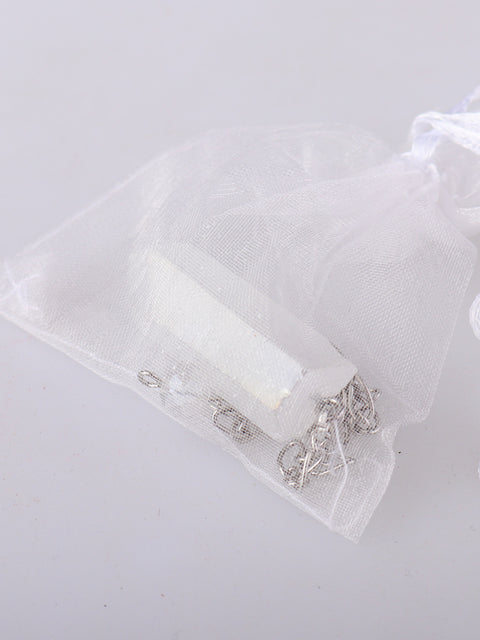 Crystal Pendulum