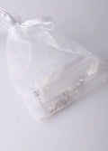 Crystal Pendulum | Clear Quartz-Image 4