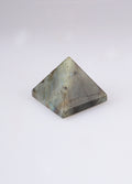 Crystal Pyramid | Labradorite-Image 2
