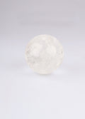 Crystal Sphere | Clear Quartz-Image 2
