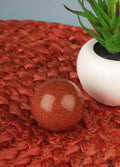 Crystal Sphere | Goldstone-Image 1
