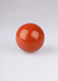 Crystal Sphere | Goldstone-Image 2
