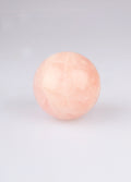 Crystal Sphere | Rose Quartz-Image 2