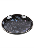Crystal Witch Print Trinket Dish | One Colour-Image 3